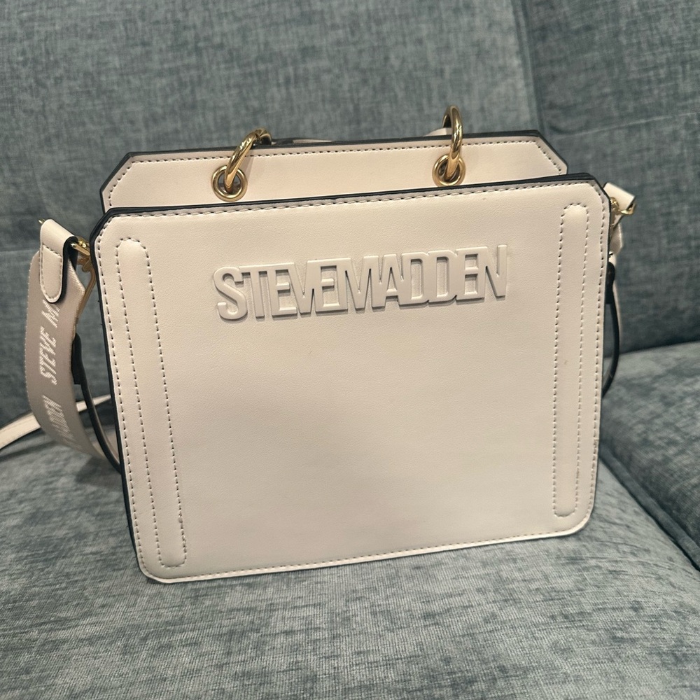 Steve Madden Bag
